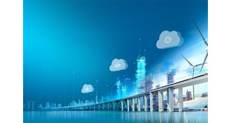 Contenutu Sponsorizatu: Trascendendu à u successu: Cunvergendu OT è cun FutivuProOf Industrial Rede Infrra